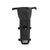 Lone Rider Tall Bag 3L | 7aftermarket Dubai UAE