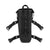 Lone Rider Tall Bag 3L | 7aftermarket Dubai UAE