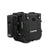 Lone Rider Tall Bag 3L | 7aftermarket Dubai UAE