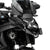Lone Rider Headlight Guard Kit for BMW R1300GS