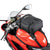 Kriega US-10 Drypack | 7aftermarket Dubai UAE