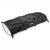 Kriega US-40 Rackpack | 7aftermarket Dubai UAE