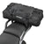 Kriega US-40 Rackpack | 7aftermarket Dubai UAE