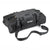 Kriega US-40 Rackpack | 7aftermarket Dubai UAE