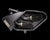 BlackBoost Cold Air Intake System for Ford F-150 Raptor (P552) – 3.5L EcoBoost V6 TT – (2017 – 2020) | 7aftermarket Dubai UAE