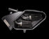 BlackBoost Cold Air Intake System for Ford F-150 Raptor (P552) – 3.5L EcoBoost V6 TT – (2017 – 2020)