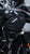 Lone Rider Crash Bar Bags for BMW R 1250 GS Adventure (2019-2023) | 7aftermarket Dubai UAE