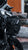 Lone Rider Crash Bar Bags for BMW R 1250 GS Adventure (2019-2023) | 7aftermarket Dubai UAE