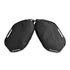 Lone Rider Crash Bar Bags for BMW R 1250 GS Adventure (2019-2023)