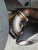 Vandemon Performance Titanium Belly Slip-On for Ducati Panigale V2 (2020-2024)