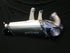 Vandemon Performance Titanium Belly Slip-On for Ducati Panigale V2 (2020-2024)