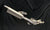 Vandemon Performance Titanium Bimodel Stealth Exhaust for BMW M1000R (2021-2025) | 7aftermarket Dubai UAE