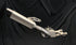 Vandemon Performance Titanium Bimodel Stealth Exhaust for BMW S1000RR (2021-2025)