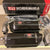 Yoshimura R77 Dual Race Exhaust System Suzuki Hayabusa 2022-2024 | 7aftermarket Dubai UAE