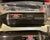 Yoshimura R77 Dual Race Exhaust System Suzuki Hayabusa 2022-2024 | 7aftermarket Dubai UAE