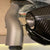 Yoshimura R77 Dual Race Exhaust System Suzuki Hayabusa 2022-2024 | 7aftermarket Dubai UAE