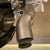 Yoshimura R77 Dual Race Exhaust System Suzuki Hayabusa 2022-2024 | 7aftermarket Dubai UAE