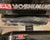 Yoshimura R77 Dual Race Exhaust System Suzuki Hayabusa 2022-2024 | 7aftermarket Dubai UAE