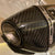 Yoshimura R77 Dual Race Exhaust System Suzuki Hayabusa 2022-2024 | 7aftermarket Dubai UAE