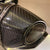 Yoshimura R77 Dual Race Exhaust System Suzuki Hayabusa 2022-2024 | 7aftermarket Dubai UAE