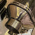 Yoshimura R77 Dual Race Exhaust System Suzuki Hayabusa 2022-2024 | 7aftermarket Dubai UAE