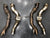 BlackBoost Catless Downpipe for Ferrari 488 Spider (Type F142M) – F154 CB 3.9L TT – (2016 – 2019) | 7aftermarket Dubai UAE
