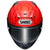 Shoei X-SPR Pro Marquez 7 TC-1 Helmet