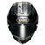Shoei X-SPR Pro Cross Logo TC5 Helmet