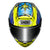 Shoei X-SPR Pro Daijiro TC-3 Helmet