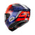 Shoei X-SPR Pro Marquez 8 TC-1 Helmet