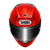 Shoei X-SPR Pro Marquez 8 TC-1 Helmet