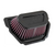 K&N Race Air Filter for Yamaha R1 2015-2019 | 7aftermarket Dubai UAE