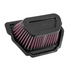 K&N Race Air Filter for Yamaha MT-10 2018-2021