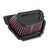 K&N Race Air Filter for Yamaha FZ-10 2017 | 7aftermarket Dubai UAE