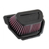 K&N Race Air Filter for Yamaha FZ-10 2017