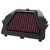 K&N Race Air Filter for Yamaha R6 2008-2020 | 7aftermarket Dubai UAE