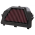 K&N Race Air Filter for Yamaha R6 2008-2020