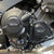 GB Racing Engine Cover Set for Yamaha XSR900 (2022-2025)