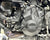 GB Racing Engine Cover Set for Yamaha XSR900 (2022-2025)