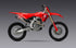 Yoshimura RS-12 Stainless Full Exhaust for Honda CRF 250 R 2025-