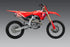 Yoshimura RS-12 Titanium Full Exhaust for Honda CRF 250 R / RX 2025-