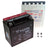 Yuasa YTX14-BS AGM Battery for BMW F800 GS Adventure | 7aftermarket Dubai UAE