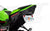 TST Programmable and Sequential LED Integrated Tail Light for Kawasaki ZX10R (2021-2024)