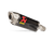 Akrapovic Slip-On Exhaust for BMW S1000R 2021-2023 | 7aftermarket Dubai UAE