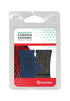 Brembo Front Brake Pads for KTM 390 Adventure (2020-2022) 07GR18CC