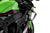 Puig Downforce Race Spoilers for Kawasaki ZX-10R/RR 2021-2025