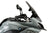 Puig Touring Windscreen for BMW S1000XR 2021-2024