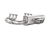 Akrapovic Evolution Race Header Set (Titanium) for Porsche 911 GT3 (991) 2014-2017 | 7aftermarket Dubai UAE