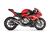Akrapovic Titanium Exhaust Headers for BMW S1000RR 2020-2024 | 7aftermarket Dubai UAE