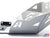 AltRider Skid Plate for Honda Africa Twin / Adventure Sports 2020-2025